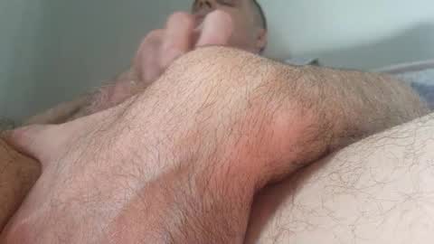 Derek777 online show from December 23, 4:06 pm