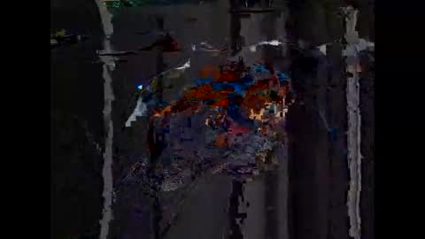 Derek Red online show from January 22, 3:09 am