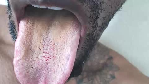 derekthetruth2 online show from February 13, 5:38 pm