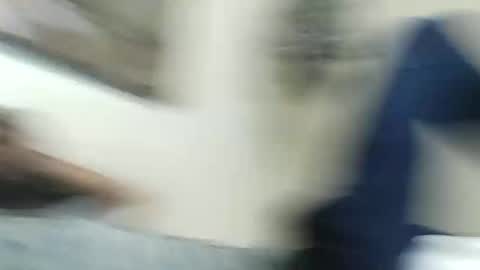 derekthetruth2 online show from June 9, 5:29 am
