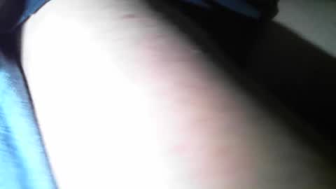 Fred online show from December 26, 8:50 am