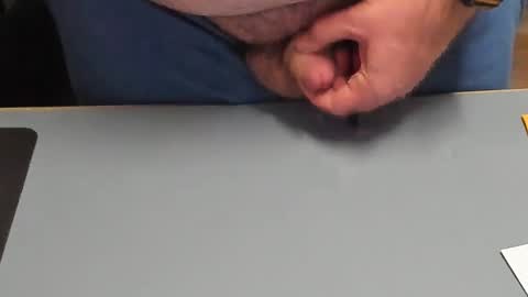 derfirebird online show from October 31, 10:10 pm