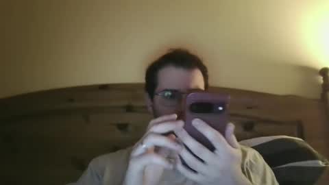 derfra99 online show from March 13, 10:35 pm