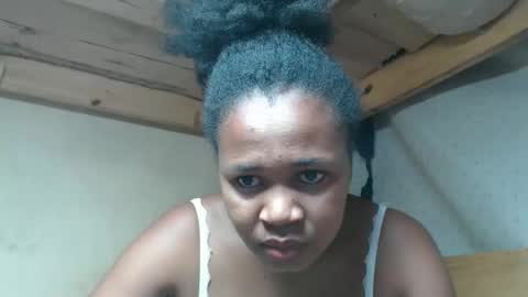 derissa online show from March 15, 11:24 am