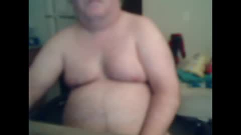 Snapshot of derrickkearley2055 chatting on October 2, 7:51 am derrickkearley2055 online show from October 2, 7:51 am