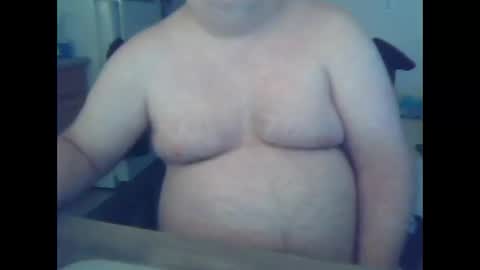 Snapshot of derrickkearley2055 chatting on September 14, 1:52 am derrickkearley2055 online show from September 14, 1:52 am
