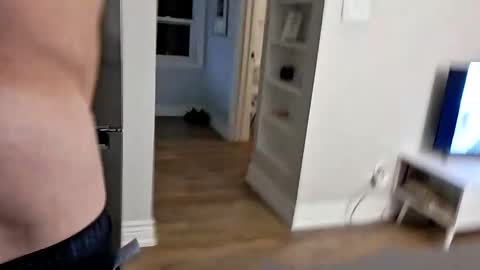 derricklapp814 online show from November 2, 12:21 am