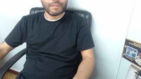     online show from September 14, 4:59 am