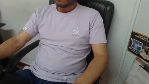     online show from September 26, 4:26 pm