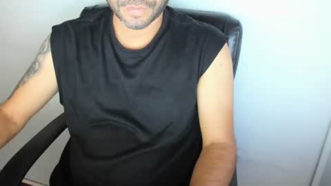     online show from July 13, 12:20 pm