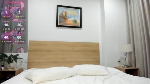 Derry online show from April 8, 11:13 am