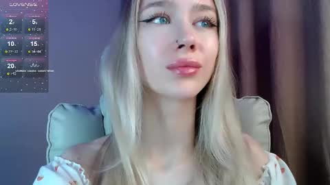 Ari online show from November 4, 5:36 pm