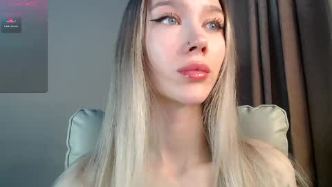 Ari online show from March 30, 4:51 pm