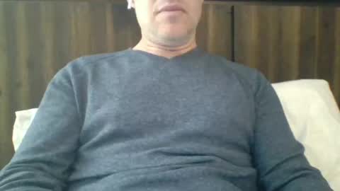 desanctimonious online show from November 2, 10:54 pm