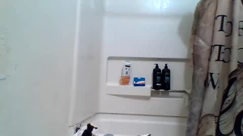 deseooscar420 online show from February 9, 12:42 pm