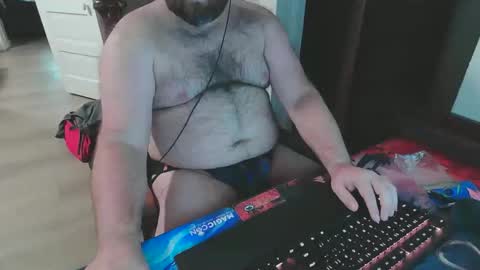 If you are looking for Desert Man 26 you found him I just updated my name to Desert Dan 2779 online show from March 8, 4:44 pm