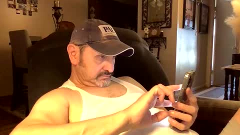 desertdaddy658488 online show from January 15, 6:39 pm