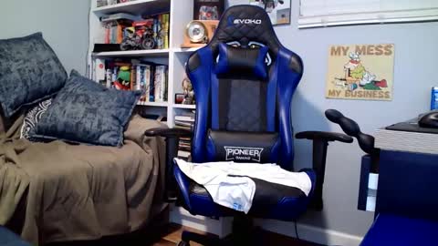 D K online show from December 4, 2:22 am