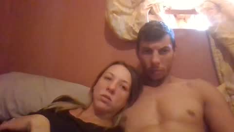 desertstalion online show from April 12, 11:03 am