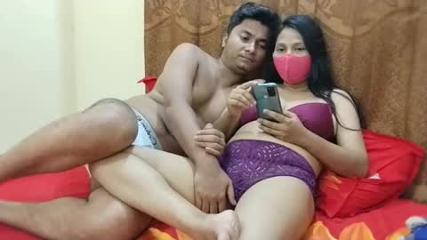 Snapshot of deshibirds chatting on October 3, 2:36 pm deshibirds online show from October 3, 2:36 pm