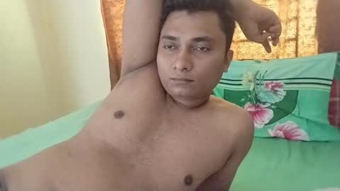 Snapshot of deshibirds chatting on September 20, 8:50 am deshibirds online show from September 20, 8:50 am