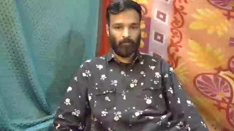 desi_boy799417 online show from February 20, 9:11 am