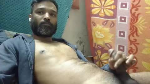 desi_boy799417 online show from November 30, 7:37 am