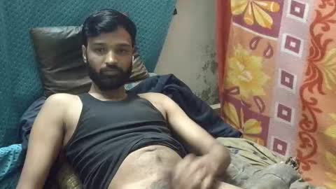 desi_boy799417 online show from January 11, 9:04 am