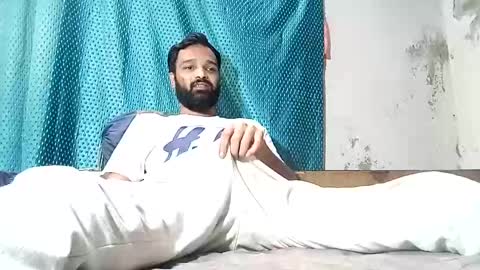 desi_boy799417 online show from March 4, 2:21 pm