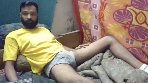 desi_boy799417 online show from December 1, 10:35 am