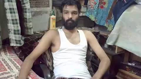desi_boy799417 online show from May 5, 7:36 am