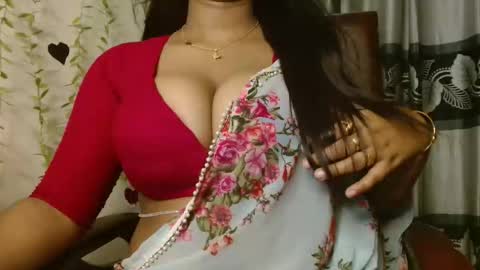 Jebin online show from October 15, 8:20 pm