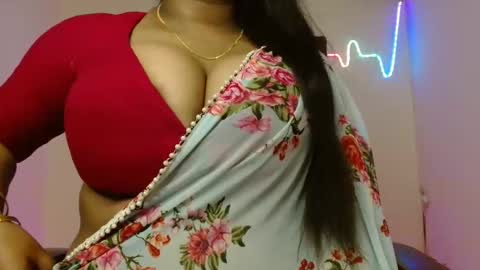 Jebin online show from February 18, 5:46 pm