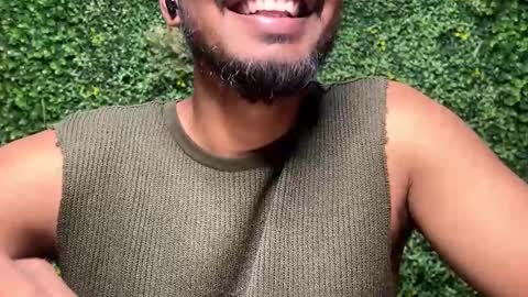 Desi silver online show from January 30, 4:48 am