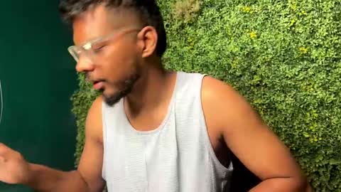 Desi silver online show from February 2, 5:42 am