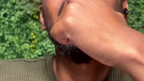 Desi silver online show from January 30, 11:01 am