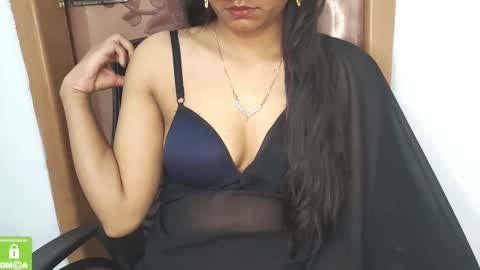 Eva and Adam online show from March 2, 5:04 pm