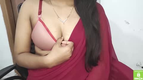 Eva and Adam online show from February 13, 4:50 pm