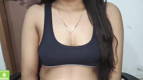 Eva and Adam online show from February 16, 1:38 pm