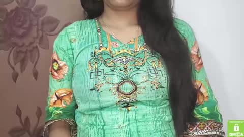 Eva and Adam online show from February 14, 2:12 pm