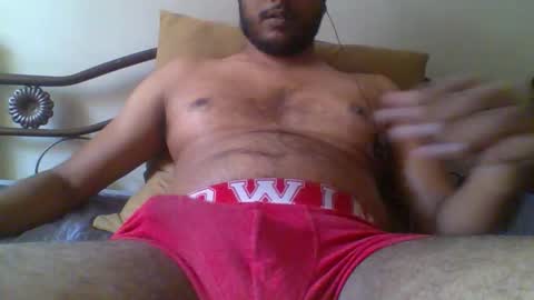 Daddy online show from October 27, 6:13 am