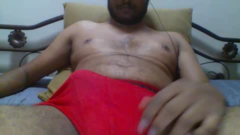Daddy karthick online show from December 14, 7:09 pm