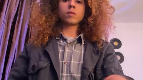 Desidias online show from September 9, 7:52 am