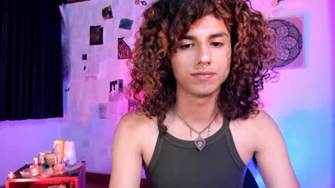 Desidias online show from January 21, 5:05 am