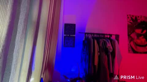 Desidias online show from January 17, 4:00 am