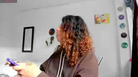 Desidias online show from September 11, 10:22 pm