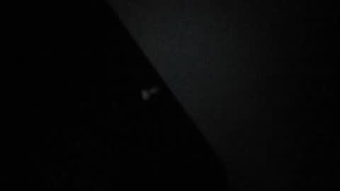 Sunny online show from December 30, 3:23 pm