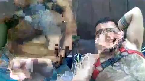 Desi Gay online show from March 5, 8:01 am