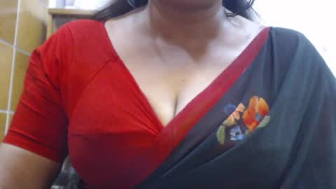 Maisa online show from July 4, 6:11 pm