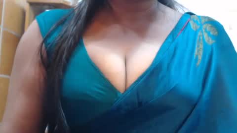 Maisa online show from June 19, 5:41 pm